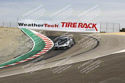 media/May-16-2025-Speed Ventures (Fri) [[030a46a976]]/Green/Session 3 (Corkscrew)/